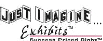 paylogo