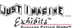 paylogo