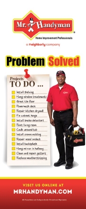 ProblemSolved