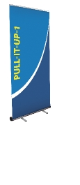 PullitUP1