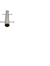 PullitUP1base