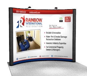 rainbowmural