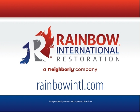 RBWEZWallLogo2019