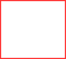 redborder