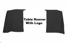 runnerpic
