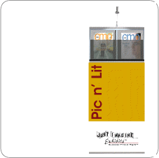 scrollerborder
