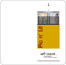 scrollerborder