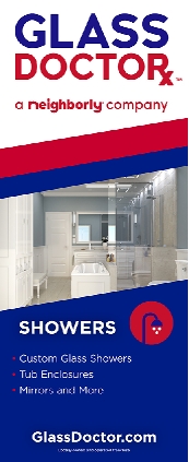 ShowersPIUNLOGO0219