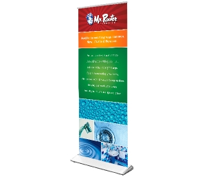 sleekmr