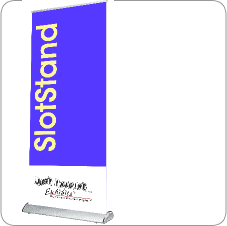 slotstandborder