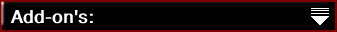 Add-on's: