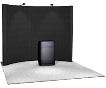 tenftfabric