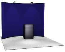 tenftfabricpic