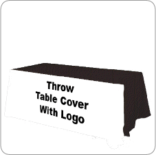 throwborder