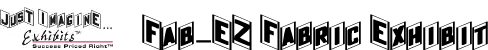    Fab-EZ Fabric