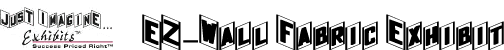    EZ-Wall Fabric