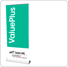valueborder
