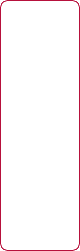 vertborder
