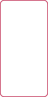 vertborder