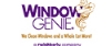 WDGNBRLYAmbassadorLogoRGBcopy