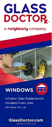WindowsPIUNLOGO0219