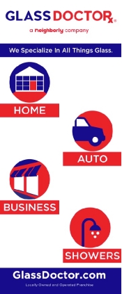 WindowsPIUNLOGO0219a
