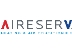 AireServLogoTM