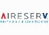 AireServLogoTM