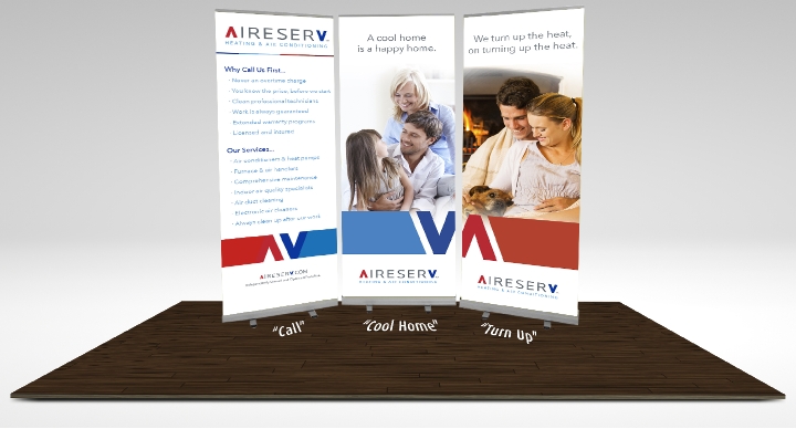 ASBSRentals2018
