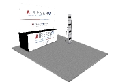 ASTBLogo2016