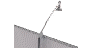 Bannerstandlight