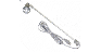 BannerStandLight1