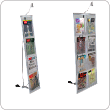 dealpicborder