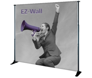 EZ-Wall