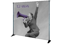 EZWall