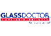 gd