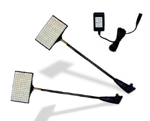 LEDPremium
