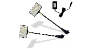 LEDPremium1