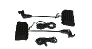 LEDValue1
