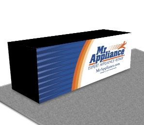 MRA8ftTC