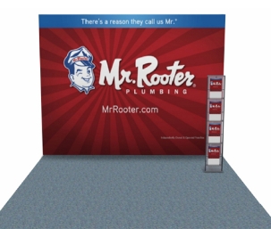 MRR10ftS1