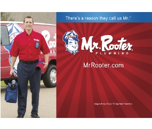 MRR2