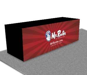 MRR8ftTC