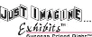 paylogo