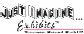 paylogo