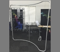 QTFrame2