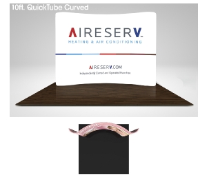 QuickTube10COHAS
