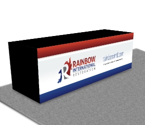 RBW8ftTC