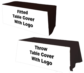 TableCovers