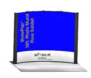 tenftmural
